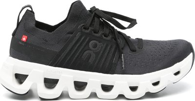 Sneakers Cloudswift 4