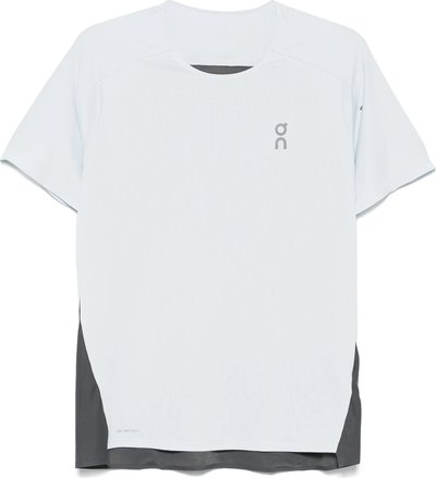 T-shirt Performance-t