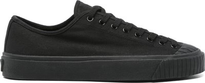 Sneakers Ares Sneakers Low