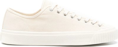 Sneakers Ares Sneakers Low