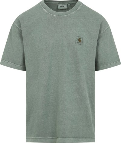 T-shirt S/s Nelson T-shirt
