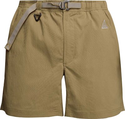 Short e bermuda Hike Short