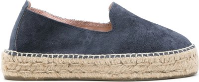 Espadrillas Double Sole Espadrilles