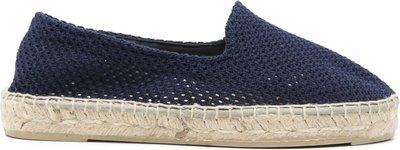 Espadrillas Flat Espadrilles