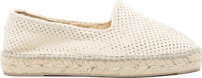Espadrillas Flat Espadrilles