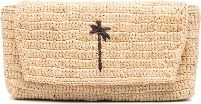 Borse a mano Pouch Bag