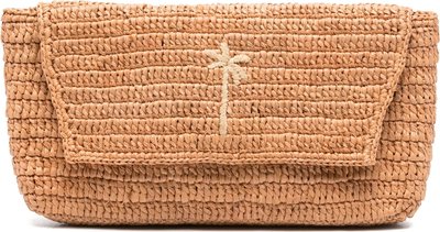 Borse a mano Pouch Bag