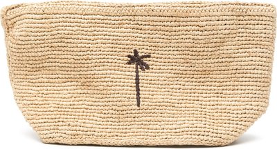 Borse a mano Tender2tote Raffia