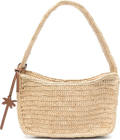 Borse a tracolla Shoulder Bag