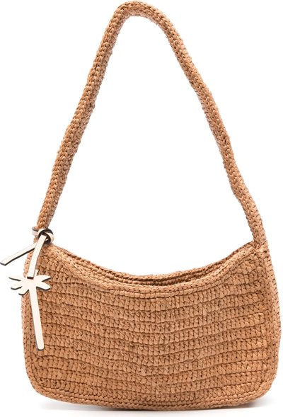 Borse a mano Shoulder Bag