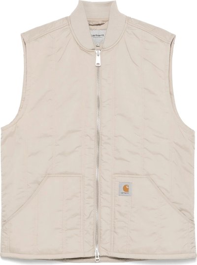 Gilet Lachlan Vest Liner