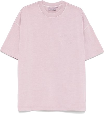 T-shirt S/s Bait Shack T-shirt
