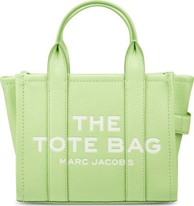 Borse a spalla The Small Tote