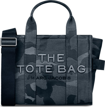 Borse a spalla The Small Tote