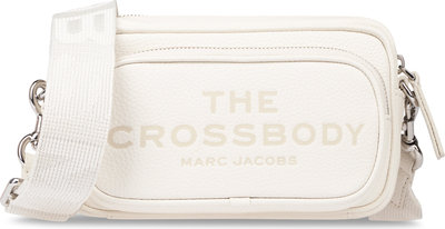 Borse a spalla The Crossbody