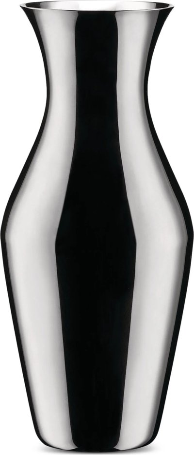 Bicchieri Kuru Kuru,caraffa Inox