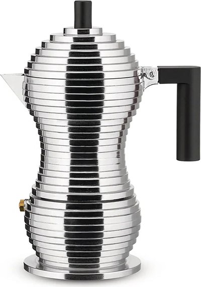 Caffè Pulcina,caffett. 6 tz b fm