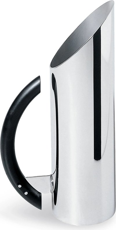 Bicchieri "tua" Caraffa