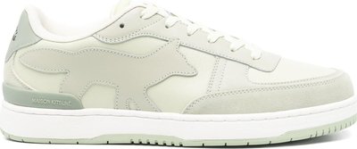 Sneakers "chiru" Trainers