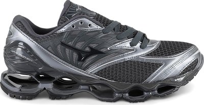 Sneakers Shoe Wave Prophecy ls