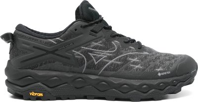 Sneakers Shoe Wave Mujin ls Gtx