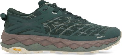 Sneakers Shoe Wave Mujin ls Gtx