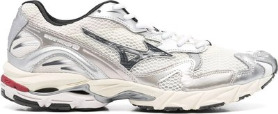Sneakers Shoe Wave Rider