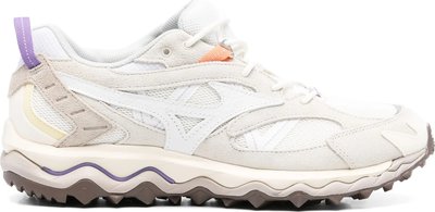 Sneakers Shoe Wave Mujin tl
