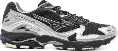 Sneakers Shoe Wave Rider 10