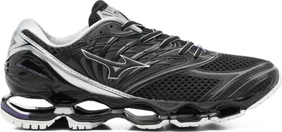 Sneakers Shoe Wave Prophecy ls