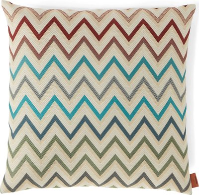 Cuscini e Fodere Watamu Cushion 40x40