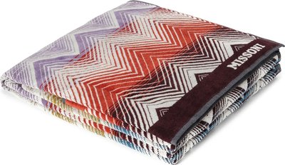 Tessili Marea Towel 180x100