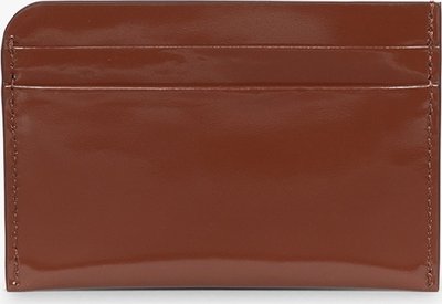 03640 Bm251 Slg241 188 M.l.c.case