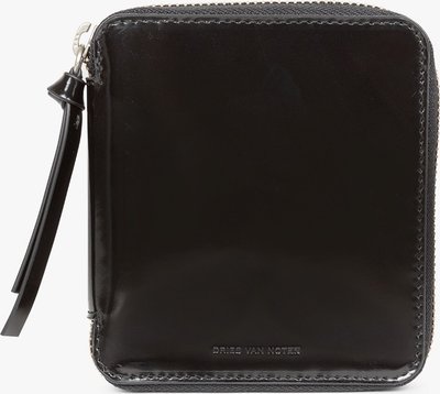 03650 Bm251 Slg953 188 M.l.wallet