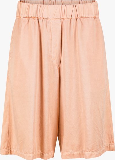 01190 Pomy Bis gd 1426 W.w.pants