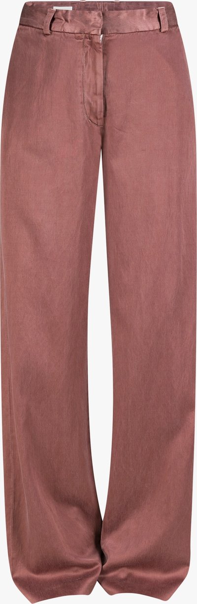 01000 Paxy gd 1426 W.w.pants