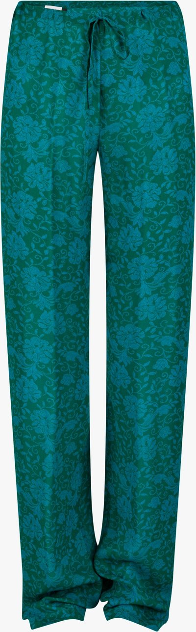 01110 Pachas 1011 W.w.pants