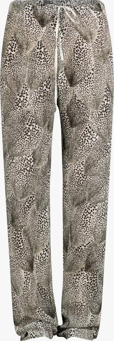 01110 Pachas 1418 W.w.pants