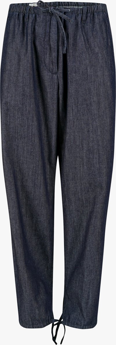 00850 Penra Denim 1553 W.w.pants