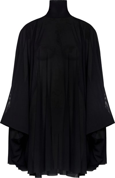 Vestiti Mini Dress