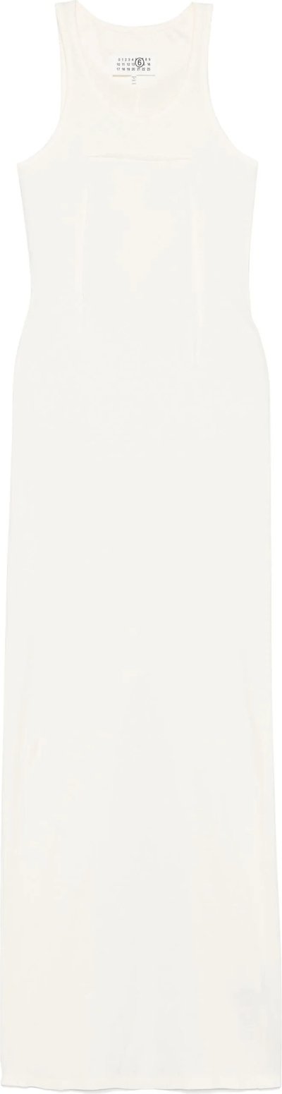 Vestiti Maxi Dress