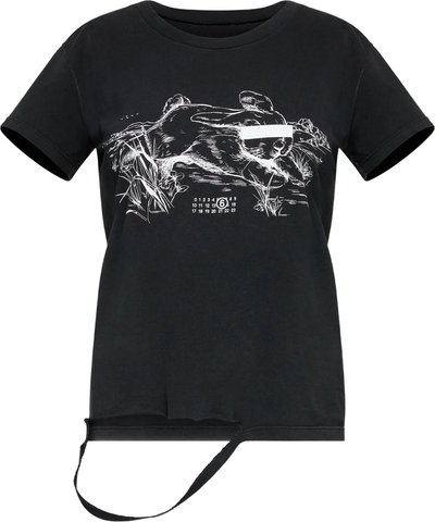 T-shirt t Shirt