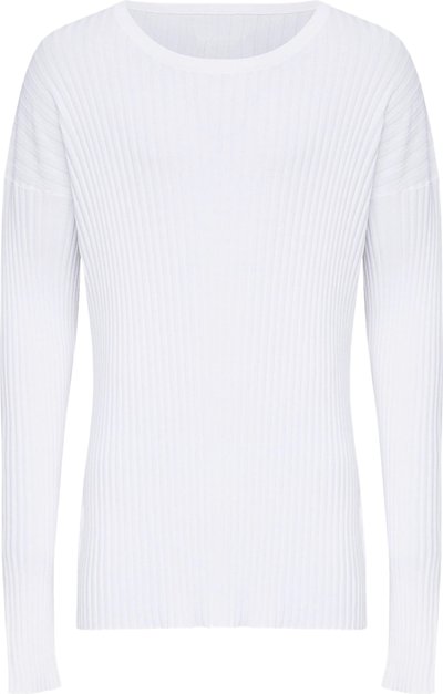 Maglie Crewneck