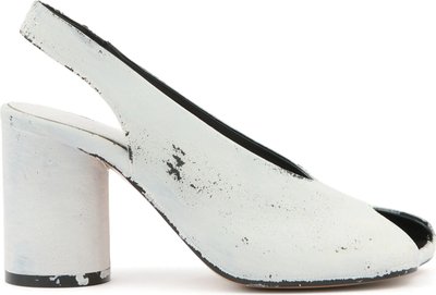 Sandali Sandal