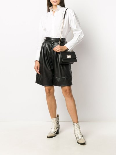 Borse a spalla Furla 1927 Mini Crossbody 20
