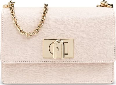 Borse a spalla Furla 1927 Mini Crossbody 20