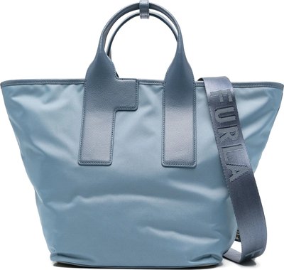 Borse a spalla Furla Piuma l Tote