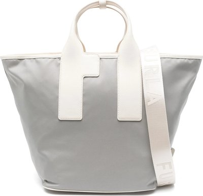 Borse a spalla Furla Piuma l Tote