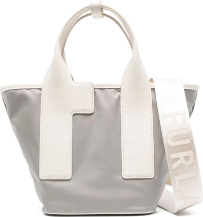 Borse a spalla Furla Piuma s Tote