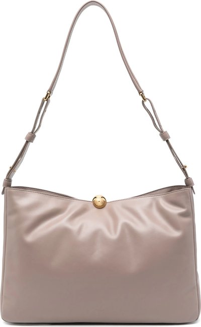 Borse a tracolla Furla Sfera Soft l Shoulder ba